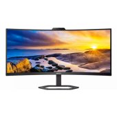 34E1C5600HE/ 00 34" VA 21:9