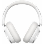 Bowie H1 Pro White