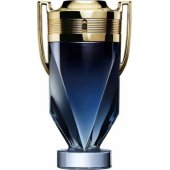 Paco Rabanne Invictus Parfum Spray