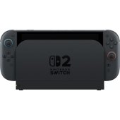 Switch 2