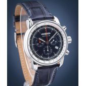 LZ 14 Marine 8888-3 Silver/ Blue