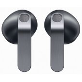 Galaxy Buds4 SM-R540 Black