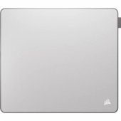 MM PRO Control L Grey