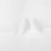 156044Z Lily 140x240cm White