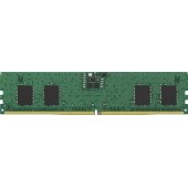 8GB DDR5 5600MHz DIMM KCP556US6-8