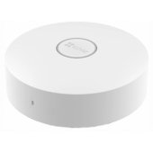 A3 Home Gateway White