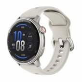 STSWA101SR Activ GPS 46mm Silver