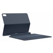 Pad 3 QWERTY Smart Keyboard Blue