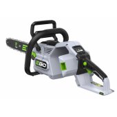 CS1810E