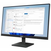 ThinkVision S24-4e 23.8" IPS 16:9