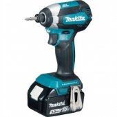 Impact driver AKU DTD153RFJ