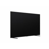 100U7Q PRO