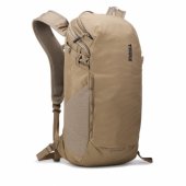 5081 Alltrail Hydration Backpack 16L Faded Khaki