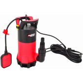750W 3in1 (AW85025)