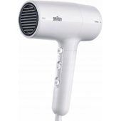 BRHD226E