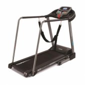 TRX Walker EVO
