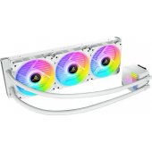 Symphony 360 ARGB 120 mm Water Cooling 0-761345-74042-5