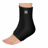 SR-GA800 Hot and Cold Ankle Relief