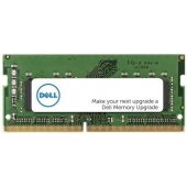 Green 32GB DDR5 4800MHz SO-DIMM AB949335
