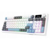 Atria (US) White