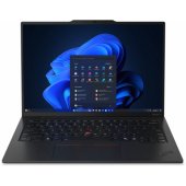 ThinkPad X1 Carbon G13 14 OLED 120Hz 265U 64GB 1SSD EN W11P