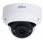 IPC-HDBW3541R-ZAS-27135-S2