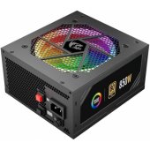 GC-PS007-1-V2 850W Black