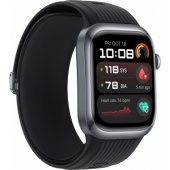 Watch D2 Black