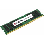 Green 64GB DDR4 3200MHz DIMM KSM32RD4/ 64MFR