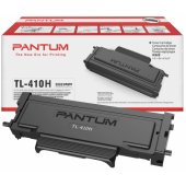 TL-410H Black