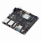 Tinker Board 3N RK3568 4GB/ 32GB
