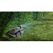 V3 (600 m² / Vision AI)