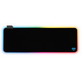 RGB Gaming Mat MT262
