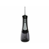 47480 Water Flosser CLeanPRO Black