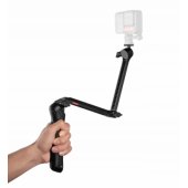Multi Mount