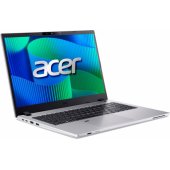 TravelMate P2 TMP215-55-G2-TCO 15.6 FHD IPS 225U 16GB 512SSD EN W11Pro