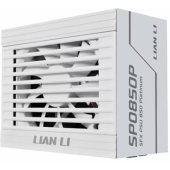 SP850P 850W White