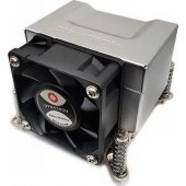 Q5 CPU cooler 2U