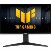 TUF Gaming VG279QML5A 27" Fast IPS 16:9
