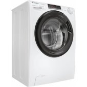 CSOW44644TWMB6-S