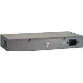 GEU-1621