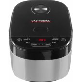 42527 Design Multicook Pro