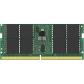 D5 6400 32GB C52 CSO