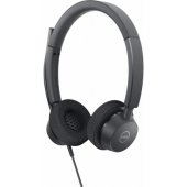 WH3022 Black