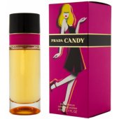Candy EDP 80 ml