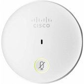 Cisco Table Microphone