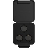 Shutter ND (832128) for DJI Mini 4 Pro (3-Pack)