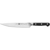 Slicing knife 20 cm