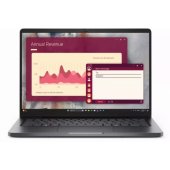 Pro 14 PC14250 14 FHD+ IPS 265U 16GB 512SSD EN W11Pro Sliver