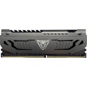 Viper Steel 8GB DDR4 PVS48G320C6